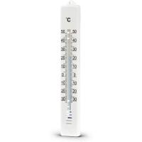 Inside_Buitenthermometer_18cm_Analog_2