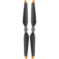 Inspire_3_Foldable_Quick_Release_Propellers__Pair_