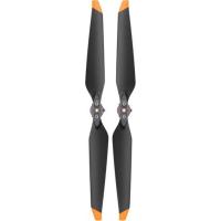 Inspire_3_Foldable_Quick_Release_Propellers__Pair__1