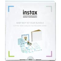 Instax_1st_Year_Bundle_Blue