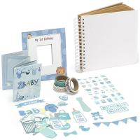 Instax_1st_Year_Bundle_Blue_1