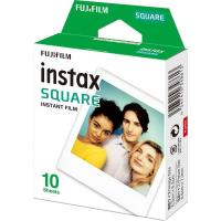 Instax_Film_Square_Single_Pack_1