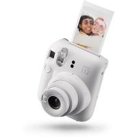 Instax_Mini_12_Camera_Clay_White