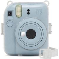 Instax_Mini_12_Glitter_Case