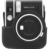 Instax_Mini_40_Case_1