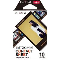 Instax_Mini_Contact_Single_Pack