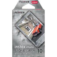 Instax_Mini_Film_Stone_Grey_1x10