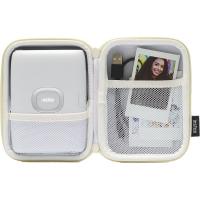 Instax_Mini_Link_2_Printer_Case_Clay_White_1