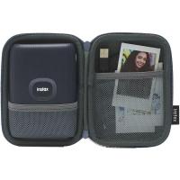 Instax_Mini_Link_2_Printer_Case_Space_Blue_1