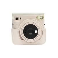 Instax_SQ1_Camera_Case_Chalk_White_1