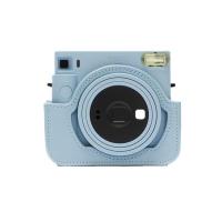 Instax_SQ1_Camera_Case_Glacier_Blue_1