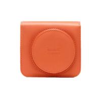 Instax_SQ1_Camera_Case_Terracotta_Orange