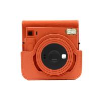 Instax_SQ1_Camera_Case_Terracotta_Orange_1