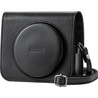 Instax_SQ40_Camera_Case