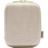 Instax_Square_Link_Printer_Case_Ivory