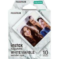 Instax_Square_Whitemarble_Single_Pack