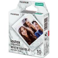 Instax_Square_Whitemarble_Single_Pack_1