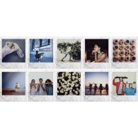 Instax_Square_Whitemarble_Single_Pack_2