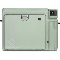 Instax_Wide_400_Camera_1