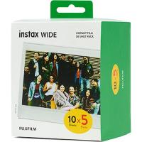 Instax_Wide_50_Shot_Bundle_1