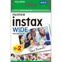 Instax_Wide_Film_DUO_pack
