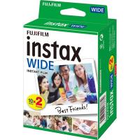 Instax_Wide_Film_DUO_pack_1