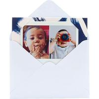 Instax_Wide_Gift_Cards