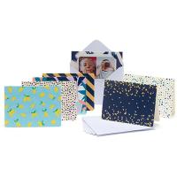 Instax_Wide_Gift_Cards_1