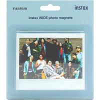 Instax_Wide_Magnets