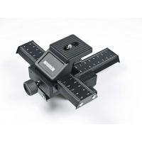 Instelslede_Standard_4