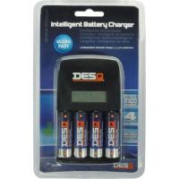 Inteligent_Fast_Charger_w__Ready_4_Use_Batt___12V_1