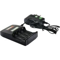 Inteligent_Fast_Charger_w__Ready_4_Use_Batt___12V_2