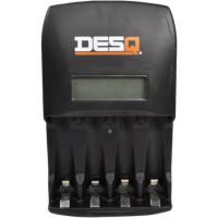 Inteligent_Fast_Charger_w__Ready_4_Use_Batt___12V_3