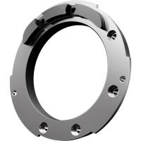 Interchangeable_Mount_1