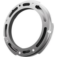 Interchangeable_Mount_2