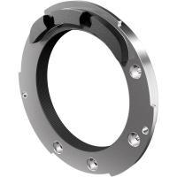 Interchangeable_Mount_3