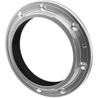 Interchangeable_Mount_7