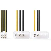 Interne_PWR_Cord_2X_Molex_M_PCI_Express_F_0_15m_Div_1