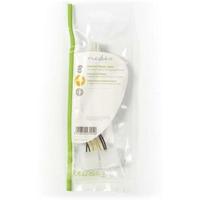 Interne_PWR_Cord_2X_Molex_M_PCI_Express_F_0_15m_Div_3