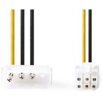Interne_PWR_Cord_Molex_M_PCI_Express_M_0_15m_Diverse_1