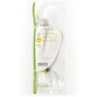Interne_PWR_Cord_Molex_M_PCI_Express_M_0_15m_Diverse_3