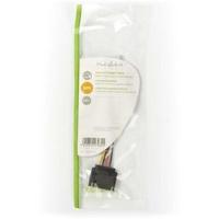 Interne_PWR_Cord_SATA_15_PINS_M_Molex_F_0_15m_Diverse_3