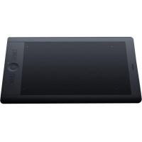 Intuos_Pro_L