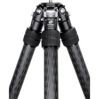 Inverted_Tripod_SO_282C_2