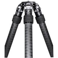 Inverted_Tripod_SO_322C_2