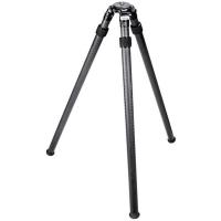 Inverted_Tripod_SO_322C_3