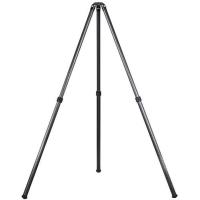 Inverted_Tripod_SO_322C_4