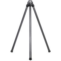 Inverted_Tripod_SO_362C