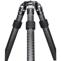 Inverted_Tripod_SO_362C_2