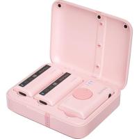 Iray_DW10_A___2TX_1RX_CASE__Pink_1